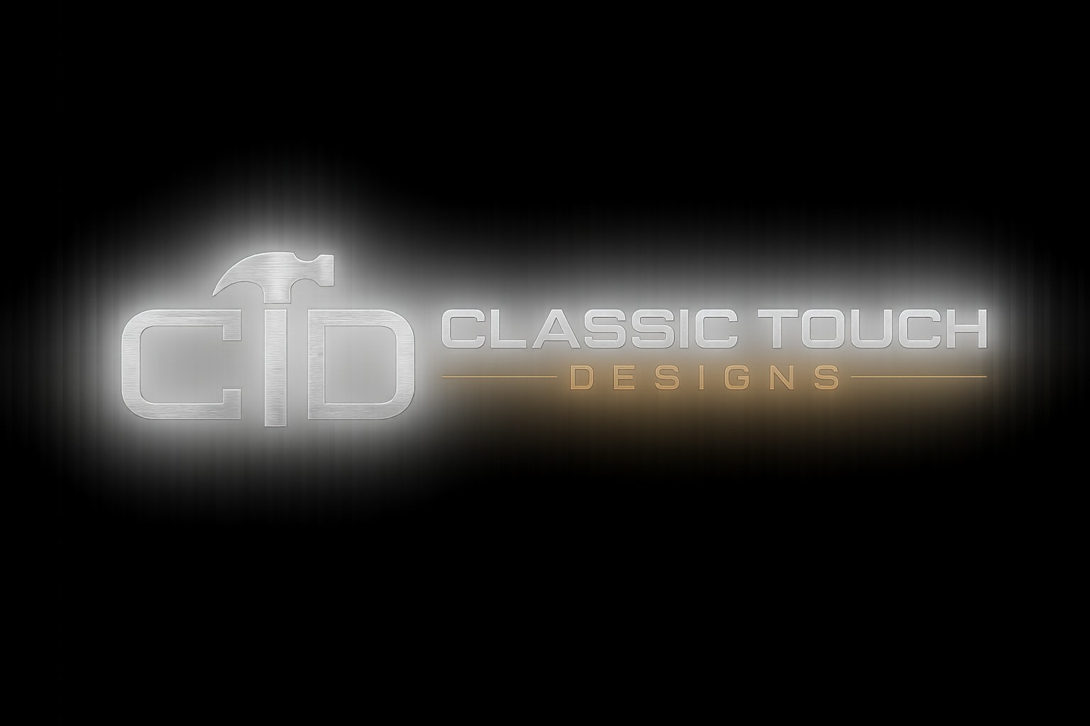 Classic Touch Designs
